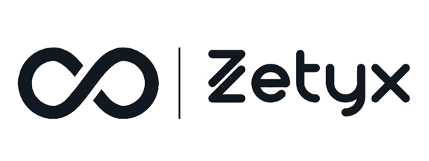 Zetyx